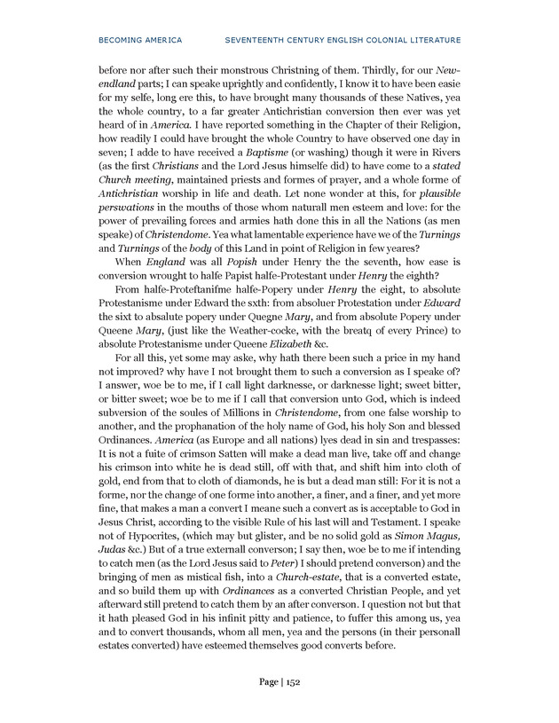 Becoming America - Title Page 163
